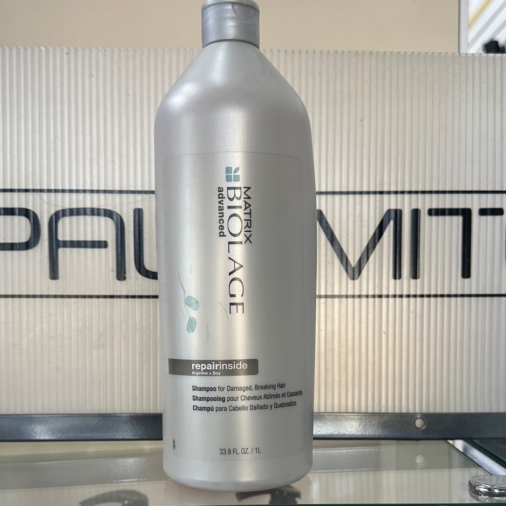 Matrix Biolage Advanced Shampoo 33.8 oz
